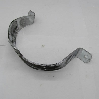 Harley-Davidson OEM Rear Saddlebag to Fender Support Bracket 91140-09