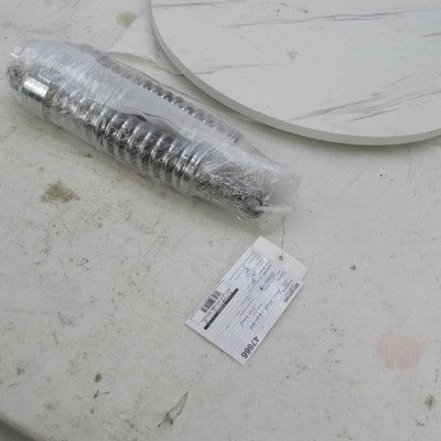 Pair of Harley Davidson OEM 14" Rear Shock Absorbers Ironhead Sportste