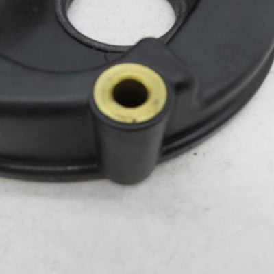 Harley Davidson OEM Air Cleaner Backing Plate 29000033
