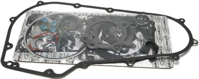 Cometic Intake Manifold Seal Kit C9131