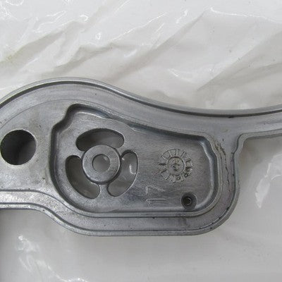Harley Davidson OEM 95-03 Evo Sportster Center Rocker Box Cover Spacer