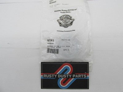 Harley Davidson Genuine NOS Bearing 8991