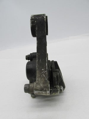 Harley 2002 Buell Blast 500 Rear Brake Caliper Assembly Used
