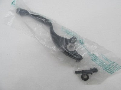Harley Davidson Genuine NOS Brake Hand Control Lever Assembly 41700385