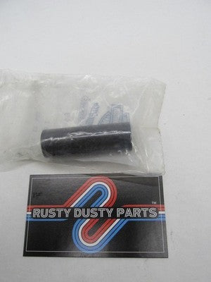 Harley Davidson Genuine NOS Toolbox Spacer 5781