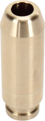 Kibblewhite Intake Valve Guide Standard 82-82480