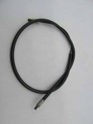 Harley Davidson Genuine NOS XR 750 Throttle Cable Wire Rear Carb 56358
