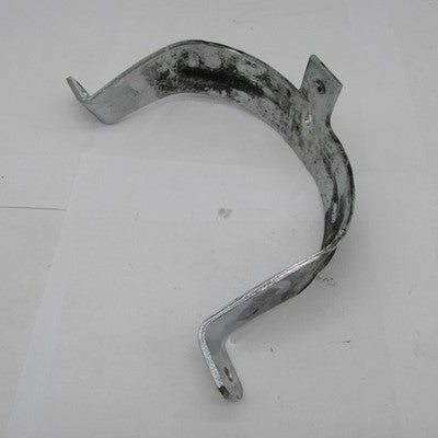 Harley-Davidson OEM Rear Saddlebag to Fender Support Bracket 91140-09