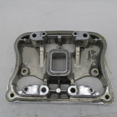 Harley Davidson OEM Sportster XL XLH EVO Lower Rocker Box Housing 1755