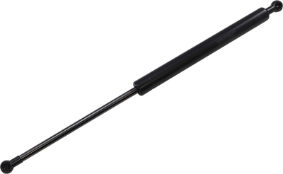 Moose Racing Dump Box Shock 4510-1639