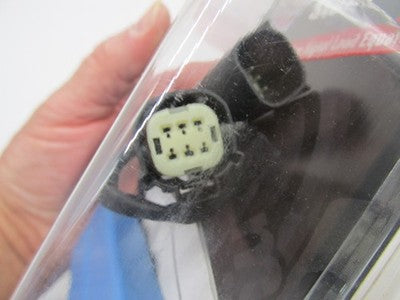 Custom Dynamics NOS GEN2-SS6 Smart Signal Stabilizer Module 6 Pin 2050
