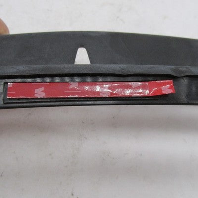 Harley Davidson Genuine Stock Fairing Vent Trim Air Duct Bezel 12-21 2