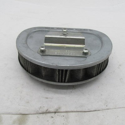 Harley Davidson OEM 08-13 Touring Trike Air Filter Element w/ Bracket