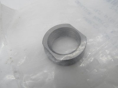 Harley-Davidson Genuine NOS Nut Pinion Shaft Nut 24022-90