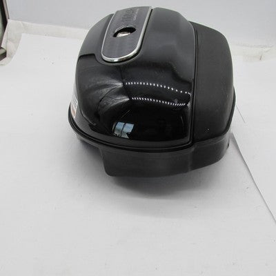 Harley Davidson OEM 114 Milwaukee Eight 8 M8 Air Cleaner Filter 17-24