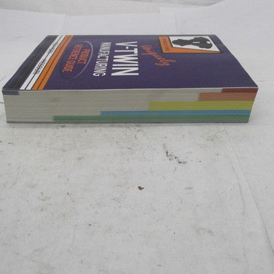 V Twin Manufacturing Product Reference Guide Parts Catalog for Harley
