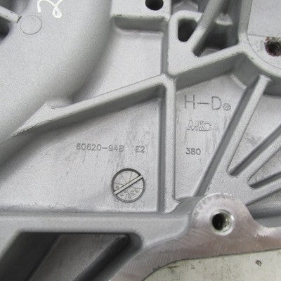 Harley Davidson OEM 94-06 Softail Inner Primary Cover 60620-94B