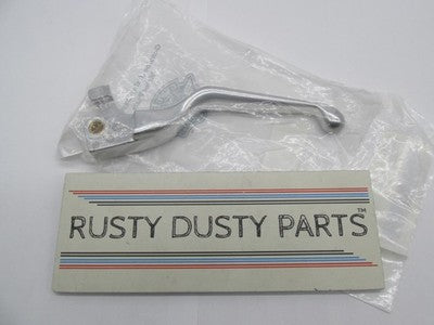 Harley Davidson Genuine NOS Brake Lever 42806-04