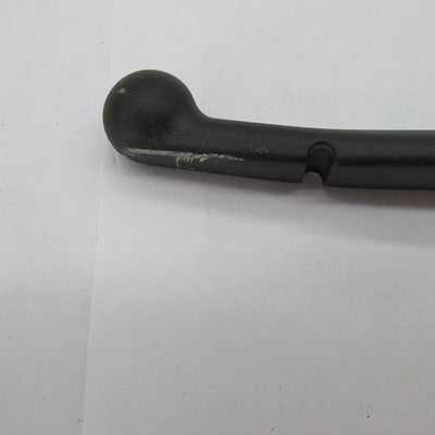 Harley Davidson OEM 21-23 Pan America 1250 Front Brake Lever Adjustabl
