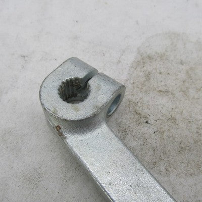 Harley Davidson OEM Trans Gear Shifter Rod Lever Linkage Touring Sftai