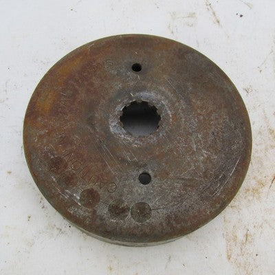 Harley-Davidson 81-Up Big Twin 22/32 Amp Alternator Stator Rotor 29957
