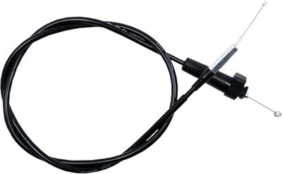 Motion Pro Replacement Control Cables For ATV/UTV Throttle 04-0228