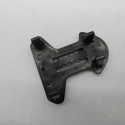 Harley-Davidson OEM NOS Dyna Saddlebag Female Clip Service Kit 90454-0