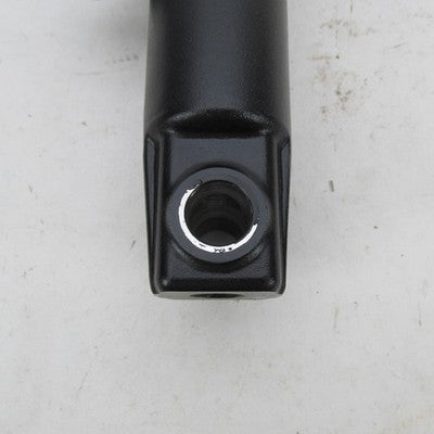 Buell Blast Right Front Fork Tube Leg G923-00-R (BENT TUBE)