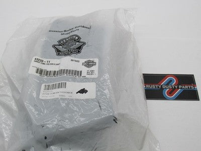 Harley-Davidson OEM NOS Center Valve 120/70R19 Michelin Inner Tube 432