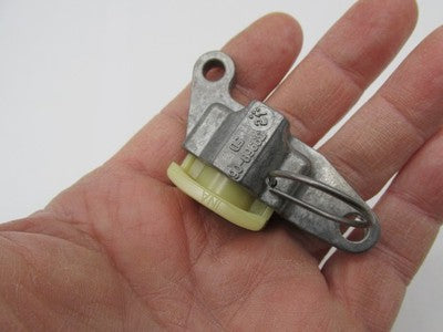 Harley Davidson Genuine NOS Primary Cam Chain Tensioner 39968-06