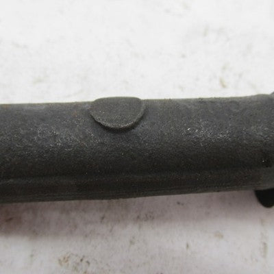 Triumph OEM T140 750cc Exhaust Camshaft 71-3012