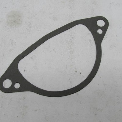 Lot of 9 Harley-Davidson OEM NOS 65-85 Big Twin Oil Deflector Gaskets