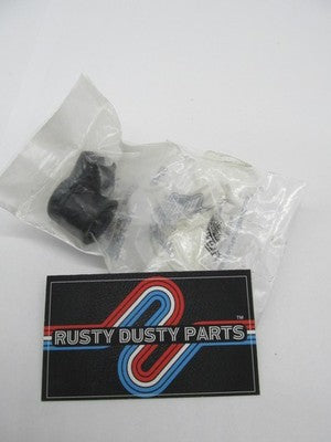 Harley Davidson Genuine NOS Battery Rubber Boot 70584-94