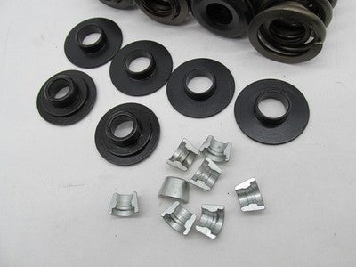 Harley Davidson Genuine NOS Screamin Eagle Twin Cam Valve Springs Kit
