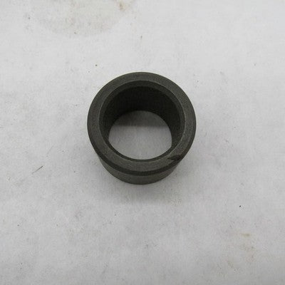 Harley-Davidson Genuine OEM NOS 1" Rear Axle Sleeve Spacer 41596-58