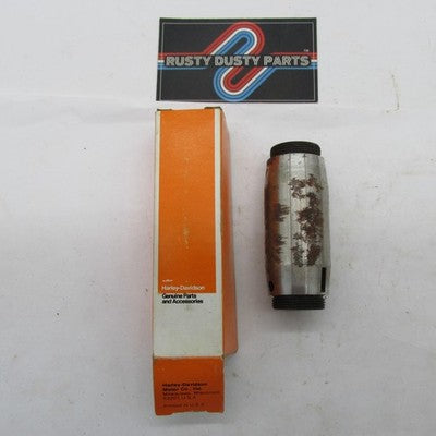 Harley-Davidson Genuine NOS XL KH Sportster Crank Pin 23960-54