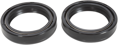 Drag Specialties Fork Seal Kit 0407-0058