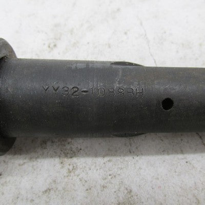 Sunnen 1.088" Keyway Honing Mandrel Body YY32-1088BH