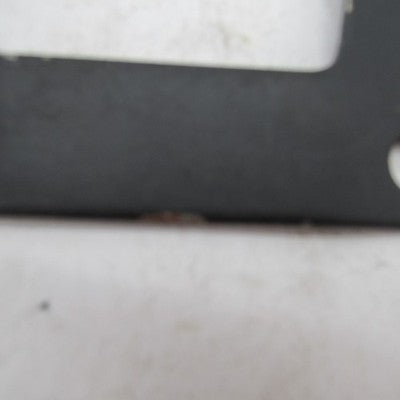 Harley Davidson Genuine Oil Cooler Mounting Bracket Plate 62574-77