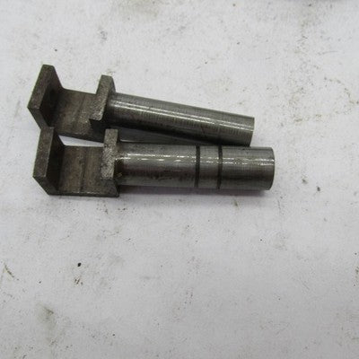 Triumph Vintage 38-62 T100 TR5 T110 TR6 Pre-Unit Oil Pump 70-3072 E307