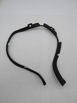Harley Davidson Genuine NOS Inner Fairing Trim RH 61400064