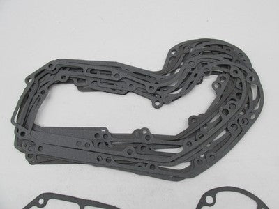 Lot of 16 Harley Davidson Genuine NOS XLH XLS Gearcase Cover Gaskets