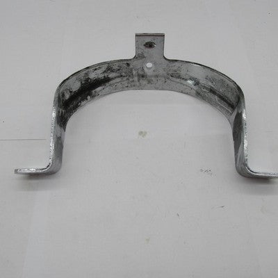 Harley-Davidson OEM Rear Saddlebag to Fender Support Bracket 91140-09