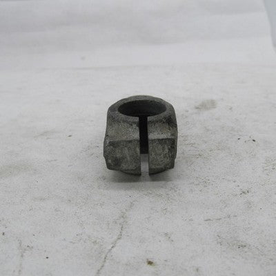 Harley Davidson OEM NOS Rear Brake Pedal Connector Footpeg Mount 52509