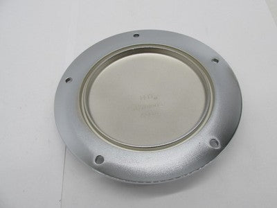 Harley-Davidson Genuine OEM NOS Kahuna Derby Cover, Chrome 25700987