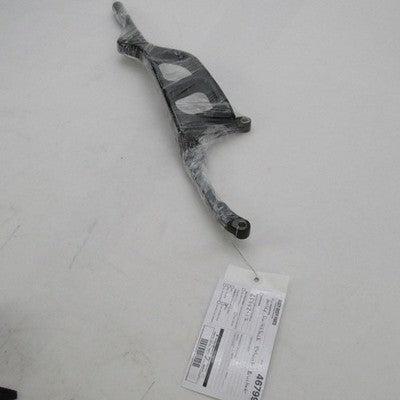 Harley Davidson OEM Switchback Exhaust Support Bracket 12-16 DYNA 6599