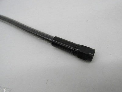 Magnum Shielding Harley Brake Front Line 1741-4071 HBKAS47122