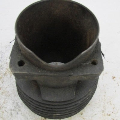 Axtell Harley 3.8" Bore Cylinder Jug Shovelhead High Performance