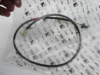 Piaggio Genuine OEM NOS Air Temperature Sensor for GTS 300 Super HPE 1