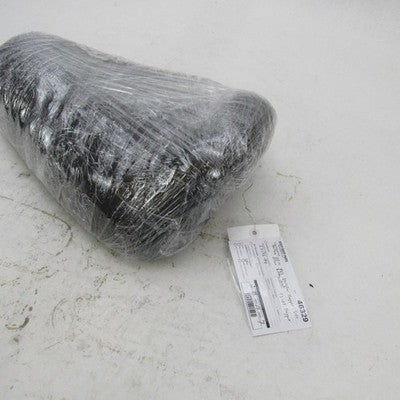Harley Davidson OEM 83-03 Sportster Tufted Pillow-Top Solo Seat 52132-